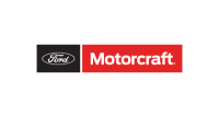 Motorcraft at Vaughn Ford of Ottumwa in Ottumwa IA