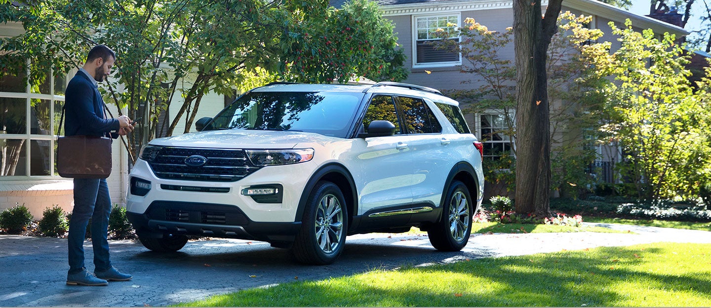 Vaughn Ford of Ottumwa in Ottumwa IA