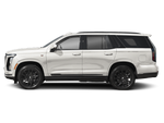 2027 Cadillac Escalade Platinum Sport