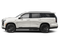 2027 Cadillac Escalade Platinum Sport