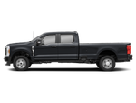 2027 Ford F-350SD XL