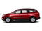 2010 Chevrolet Traverse LT 1LT