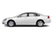 2011 Chevrolet Impala LS