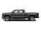 2014 Chevrolet Silverado 1500 LT LT1