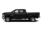 2014 RAM 2500 Laramie Longhorn