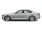 2016 BMW 5 Series 535i xDrive