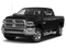 2015 RAM 2500 Lone Star