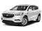 2019 Buick Enclave Premium Group