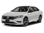 2019 Volkswagen Jetta R-Line