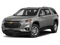 2021 Chevrolet Traverse LT 1LT