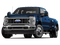 2023 Ford F-450SD Lariat DRW