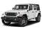 2024 Jeep Wrangler Rubicon 4xe