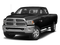 2017 RAM 3500 Laramie Longhorn