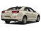 2015 Chevrolet Malibu LTZ 1LZ