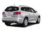 2017 Buick Enclave Leather Group