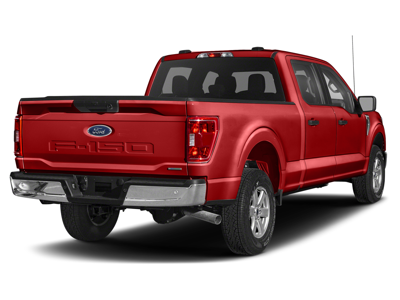 1FTEW1EP2MFB27884