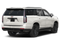 2027 Cadillac Escalade Platinum Sport