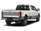 2027 Ford F-350SD F350 4X4CREW/CS