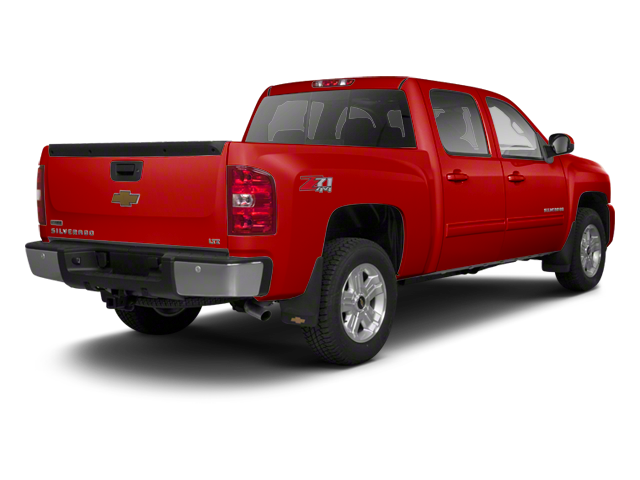 Used 2010 Chevrolet Silverado 1500 LT with VIN 3GCRKSE39AG265061 for sale in Ottumwa, IA