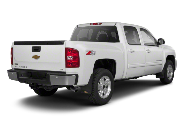 Used 2010 Chevrolet Silverado 1500 LT with VIN 3GCRKSE38AG205157 for sale in Ottumwa, IA