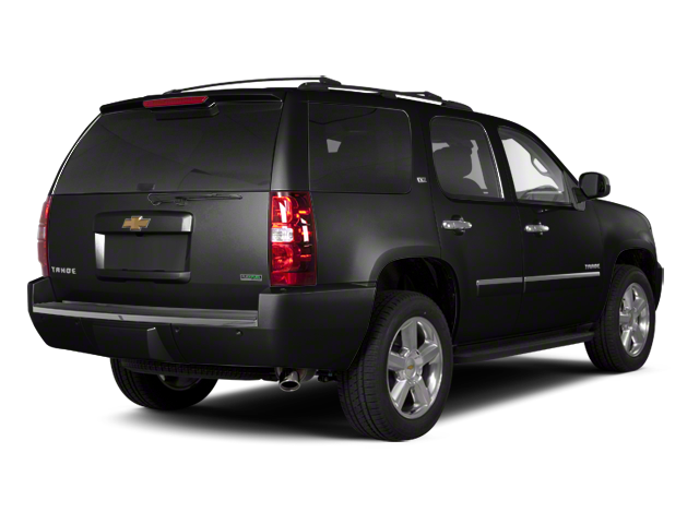 Used 2012 Chevrolet Tahoe LTZ with VIN 1GNSKCE03CR180028 for sale in Ottumwa, IA