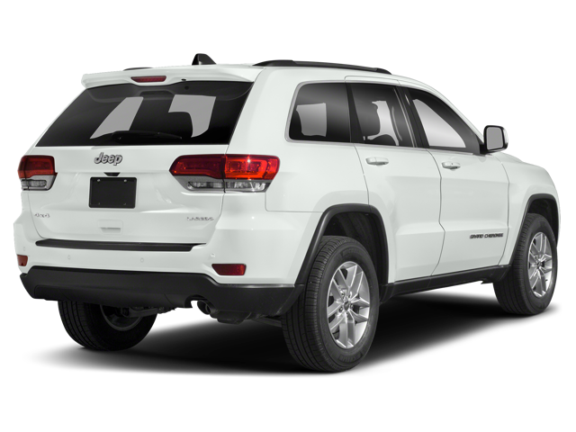 Used 2019 Jeep Grand Cherokee Upland with VIN 1C4RJFAGXKC620245 for sale in Ottumwa, IA
