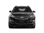 2015 Chevrolet Traverse LT 1LT