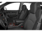 2015 Chevrolet Traverse LT 1LT