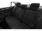 2015 Volkswagen Jetta 1.8T Sport