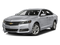 2016 Chevrolet Impala LT 1LT