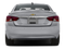 2016 Chevrolet Impala LT 1LT