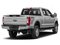 2018 Ford F-350SD XLT