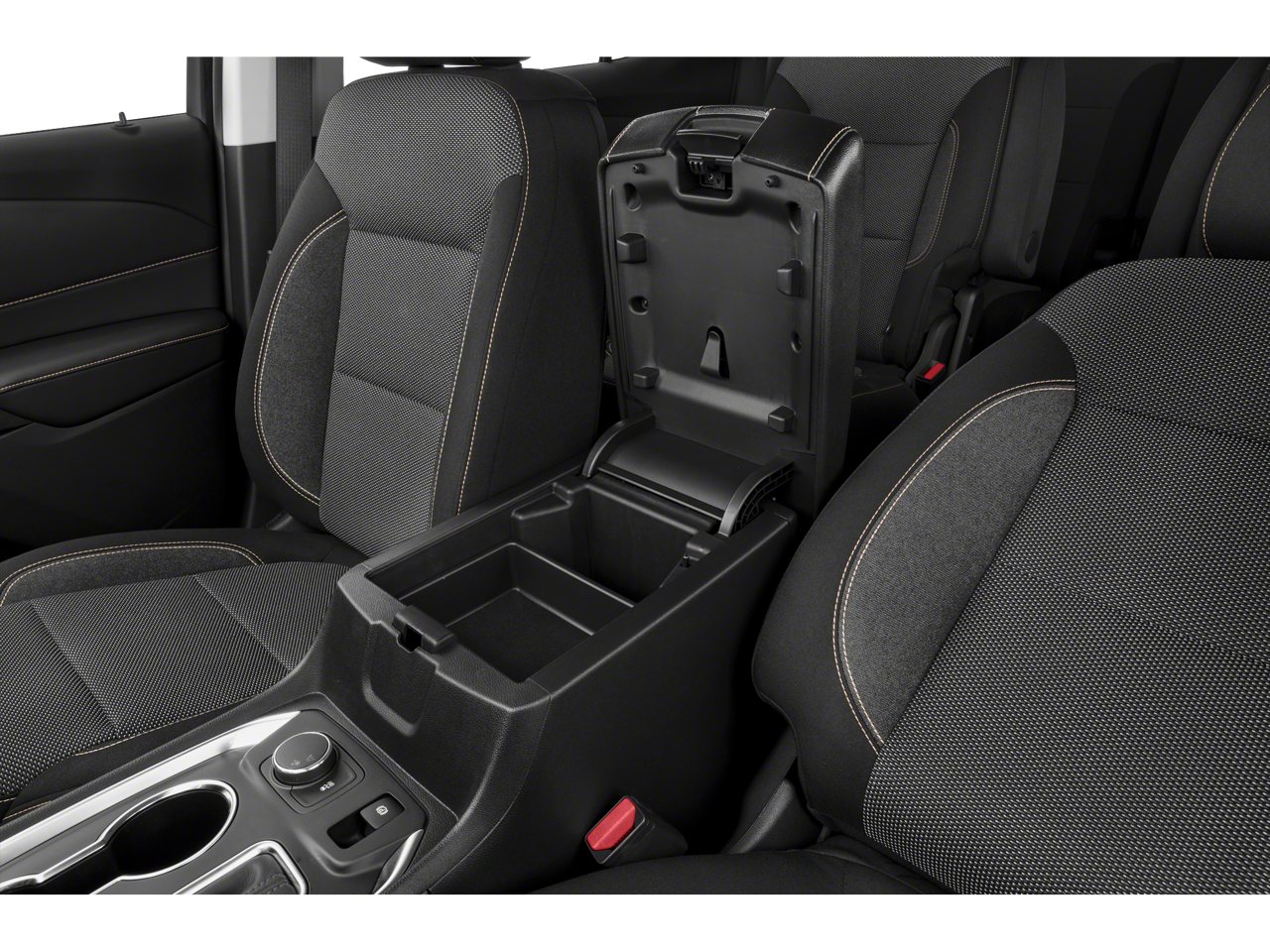 2021 Chevrolet Traverse LT 1LT