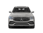 2021 Mercedes-Benz GLC GLC 43 AMG® 4MATIC®