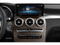 2021 Mercedes-Benz GLC GLC 43 AMG® 4MATIC®