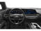 2024 Cadillac LYRIQ Luxury Luxury 3