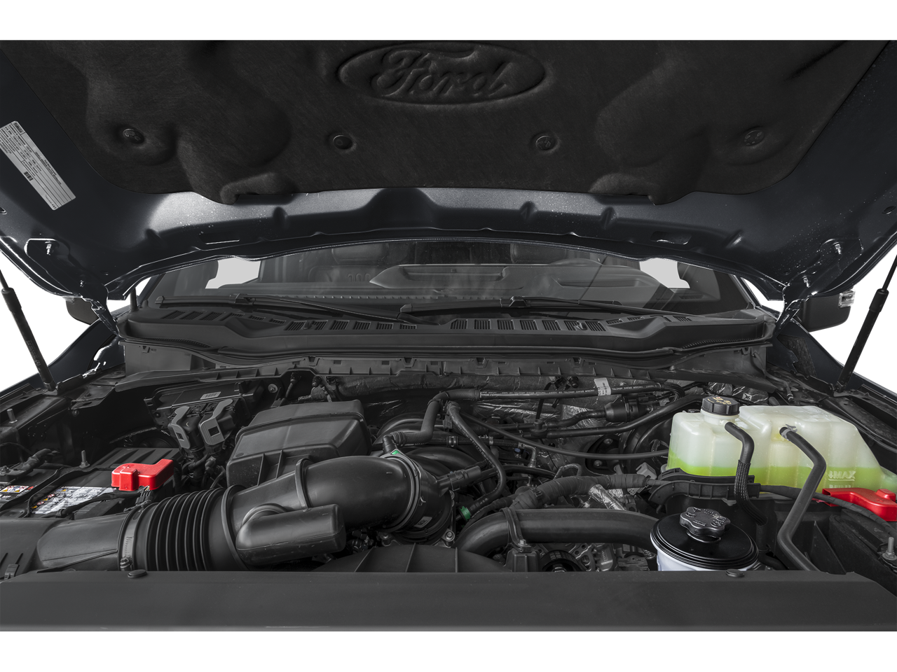 2027 Ford F-350SD F350 4X4CREW/CS