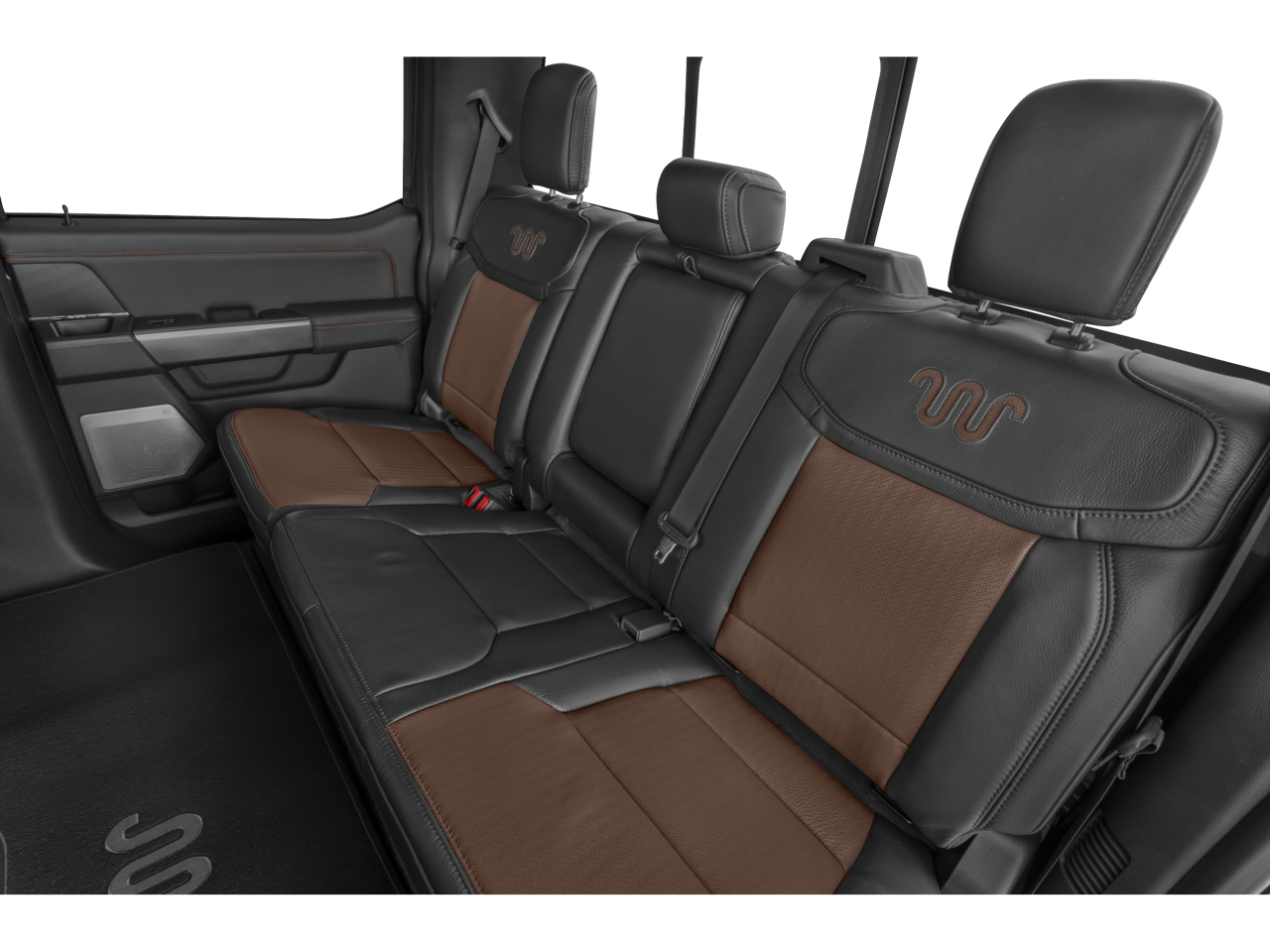 2027 Ford F-350SD F350 4X4CREW/CS