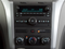 2010 Chevrolet Traverse LTZ Leather