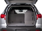 2010 Chevrolet Traverse LTZ Leather