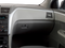 2010 Chevrolet Traverse LTZ Leather