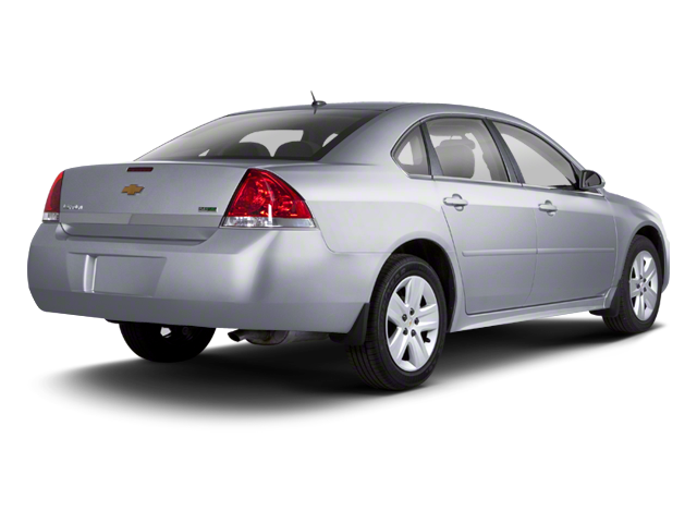 Used 2011 Chevrolet Impala 1FL with VIN 2G1WF5EK8B1254877 for sale in Ottumwa, IA