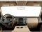 2011 Ford F-350SD Lariat DRW