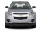 2012 Chevrolet Equinox LT 1LT