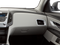 2012 Chevrolet Equinox LT 1LT