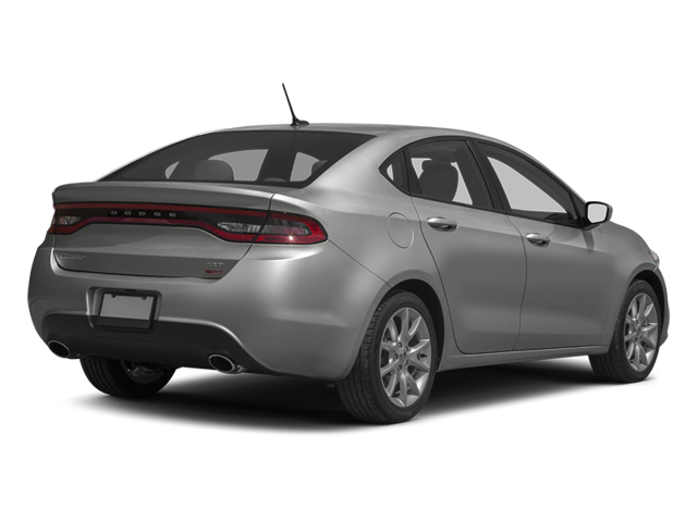 Used 2013 Dodge Dart SE with VIN 1C3CDFAA6DD178123 for sale in Ottumwa, IA