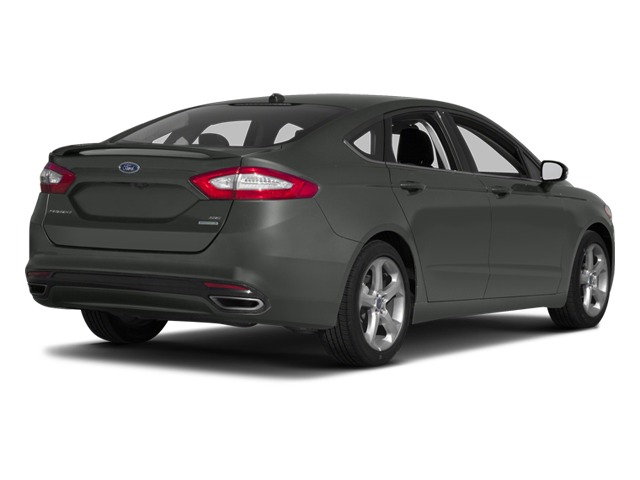 Used 2013 Ford Fusion SE with VIN 3FA6P0H73DR341721 for sale in Ottumwa, IA