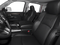 2014 RAM 2500 Laramie Longhorn