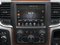 2014 RAM 2500 Laramie Longhorn