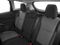 2017 Ford C-Max Energi SE